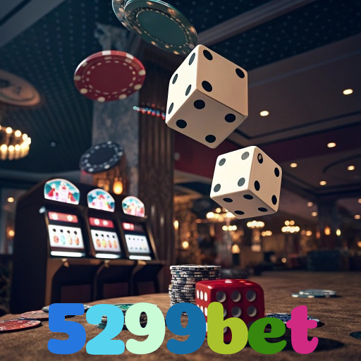5299bet - Baixe o App 5299bet para Android e Comece a Jogar
