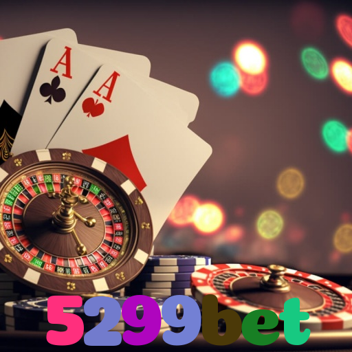 5299bet - Baixe o app 5299bet no Google Play e jogue ao vivo