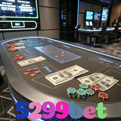 5299bet - Baixe o app 5299bet no Google Play e jogue ao vivo