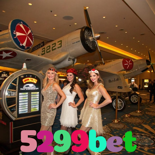 5299bet - Baixe o App 5299bet para Android e Comece a Jogar