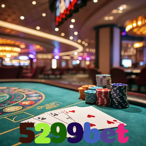 5299bet - Baixe o App 5299bet para Android e Comece a Jogar