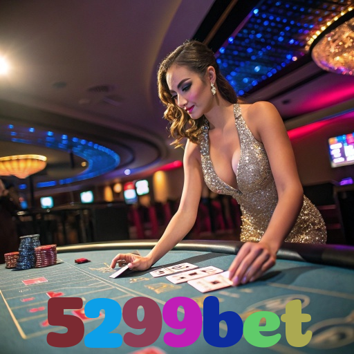 5299bet - Baixe o App 5299bet para Android e Comece a Jogar