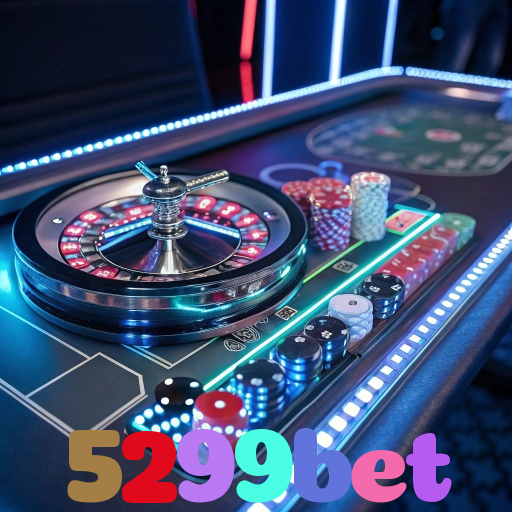 5299bet - Baixe o app 5299bet no Google Play e jogue ao vivo