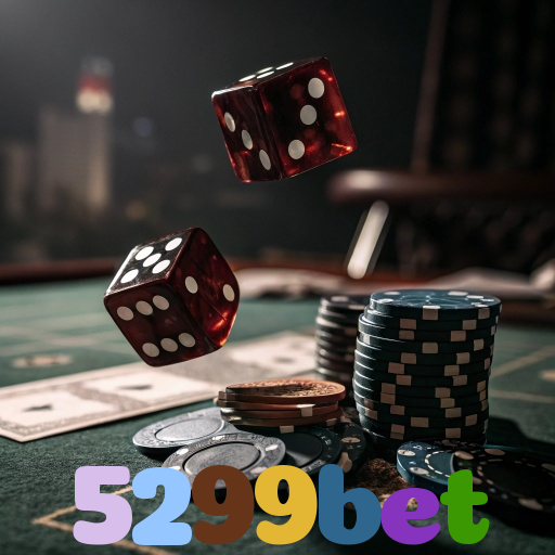 5299bet - Baixe o App 5299bet para Android e Comece a Jogar