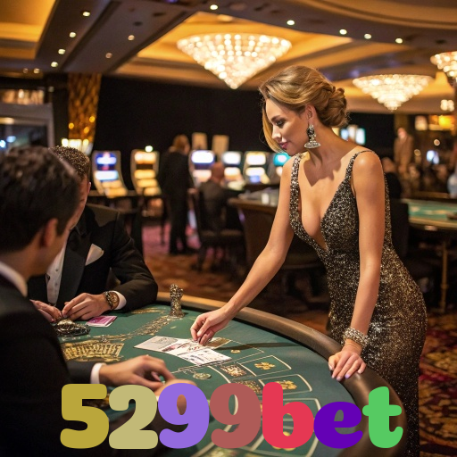 5299bet - Baixe o app 5299bet no Google Play e jogue ao vivo