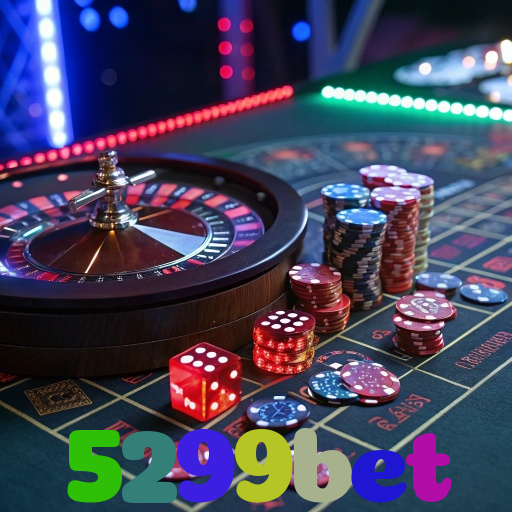 5299bet - Baixe o app 5299bet no Google Play e jogue ao vivo