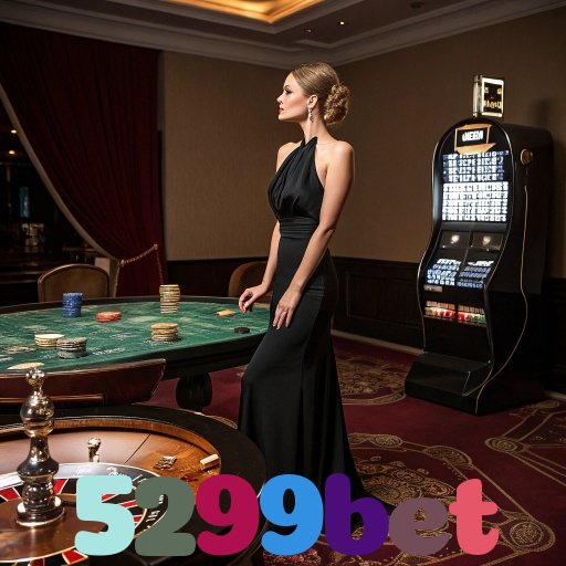 5299bet - Baixe o app 5299bet no Google Play e jogue ao vivo