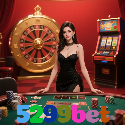 5299bet - Baixe o App 5299bet para Android e Comece a Jogar