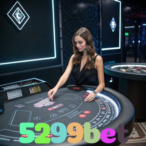 5299bet - Baixe o app 5299bet no Google Play e jogue ao vivo