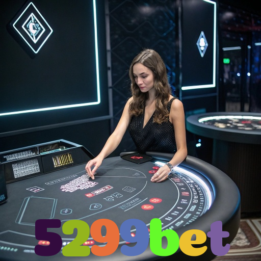 5299bet - Baixe o app 5299bet no Google Play e jogue ao vivo