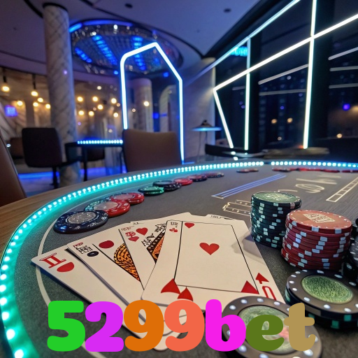 5299bet - Baixe o App 5299bet para Android e Comece a Jogar