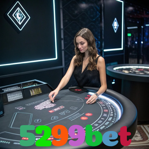 5299bet - Baixe o app 5299bet no Google Play e jogue ao vivo
