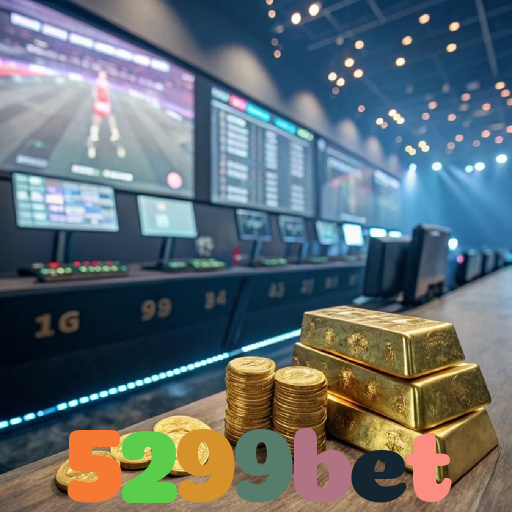 5299bet - Baixe o App 5299bet para Android e Comece a Jogar