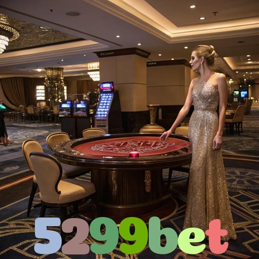 5299bet - Baixe o App 5299bet para Android e Comece a Jogar