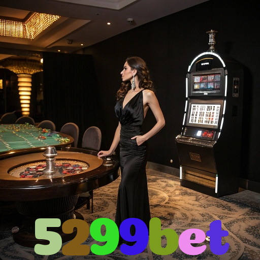 5299bet - Baixe o app 5299bet no Google Play e jogue ao vivo