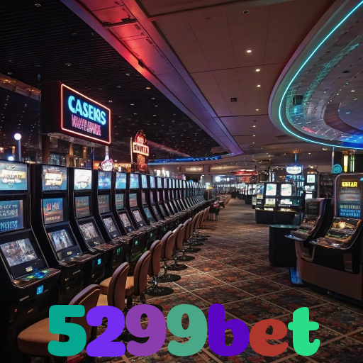 5299bet - Baixe o app 5299bet no Google Play e jogue ao vivo