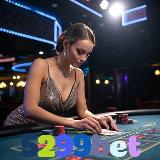 5299bet - Baixe o App 5299bet para Android e Comece a Jogar