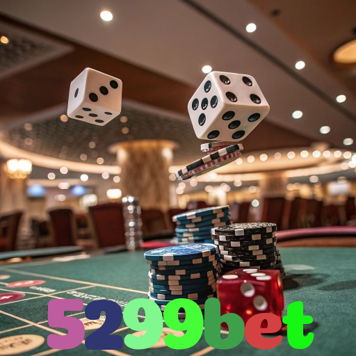 5299bet - Baixe o App 5299bet para Android e Comece a Jogar
