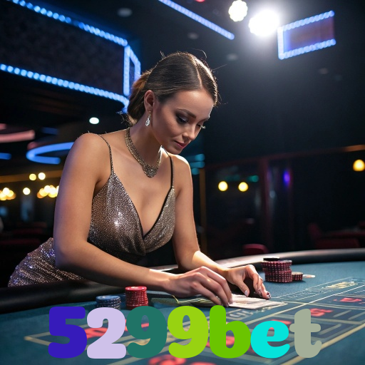 5299bet - Baixe o app 5299bet no Google Play e jogue ao vivo