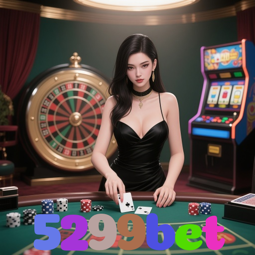 5299bet - Baixe o app 5299bet no Google Play e jogue ao vivo