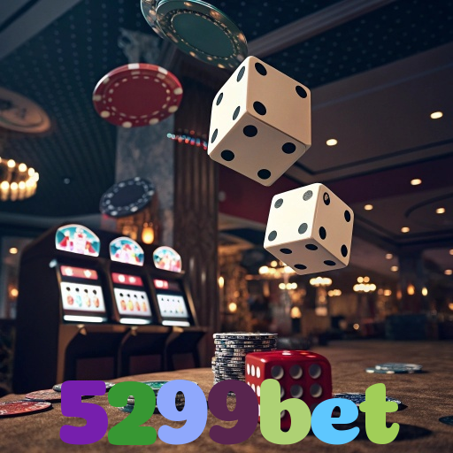 5299bet - Baixe o app 5299bet no Google Play e jogue ao vivo