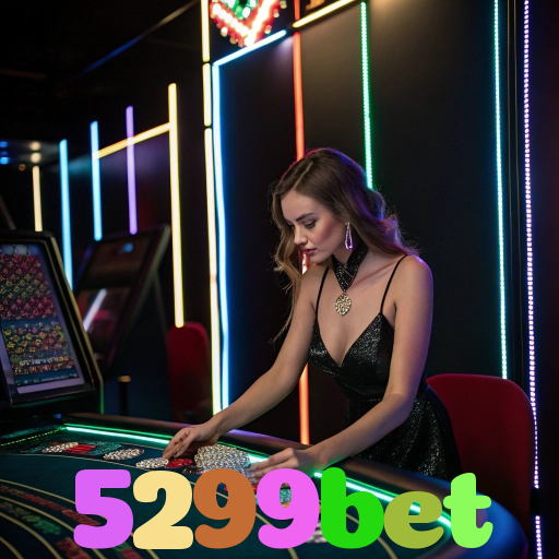 5299bet - Baixe o App 5299bet para Android e Comece a Jogar