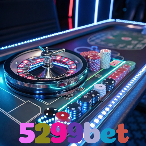 5299bet - Baixe o app 5299bet no Google Play e jogue ao vivo