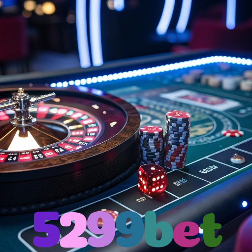 5299bet - Baixe o App 5299bet para Android e Comece a Jogar