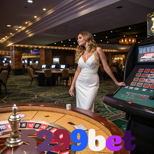 5299bet - Baixe o app 5299bet no Google Play e jogue ao vivo