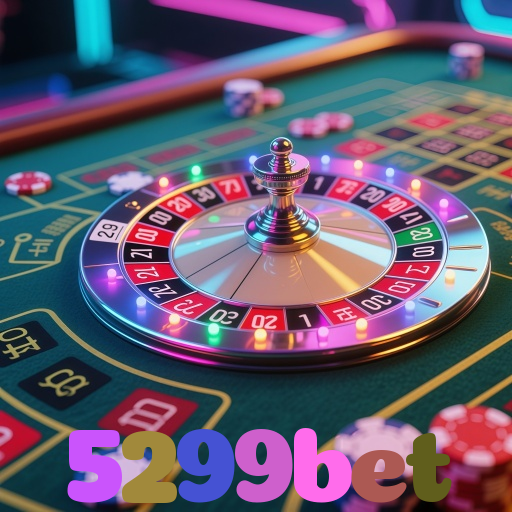 5299bet - Baixe o app 5299bet no Google Play e jogue ao vivo