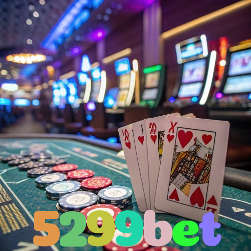 5299bet - Baixe o app 5299bet no Google Play e jogue ao vivo