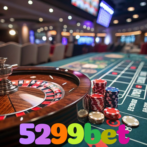5299bet - Baixe o App 5299bet para Android e Comece a Jogar