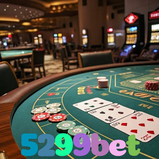 5299bet - Baixe o app 5299bet no Google Play e jogue ao vivo