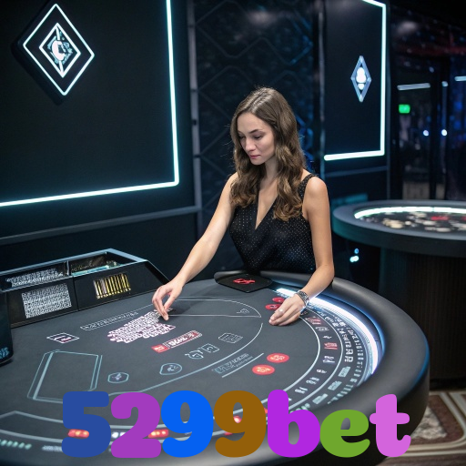 5299bet - Baixe o app 5299bet no Google Play e jogue ao vivo