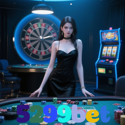 5299bet - Baixe o app 5299bet no Google Play e jogue ao vivo