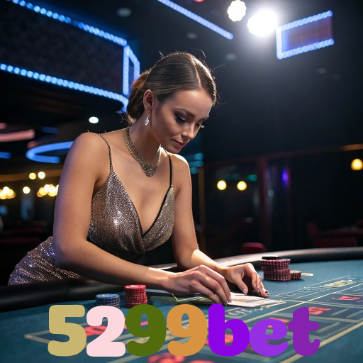 5299bet - Baixe o App 5299bet para Android e Comece a Jogar