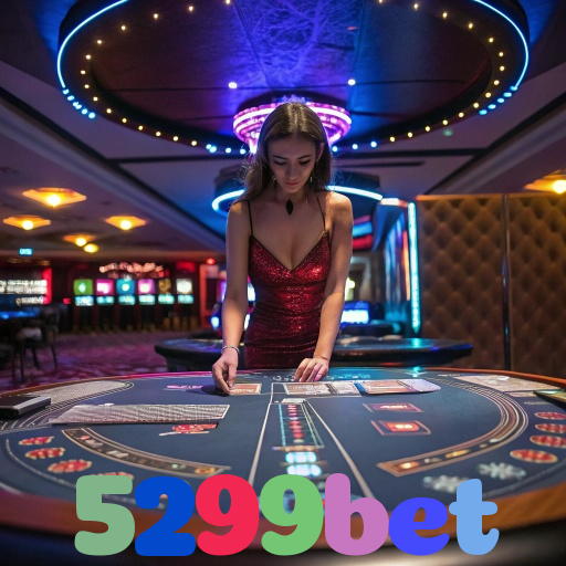 5299bet - Baixe o app 5299bet no Google Play e jogue ao vivo