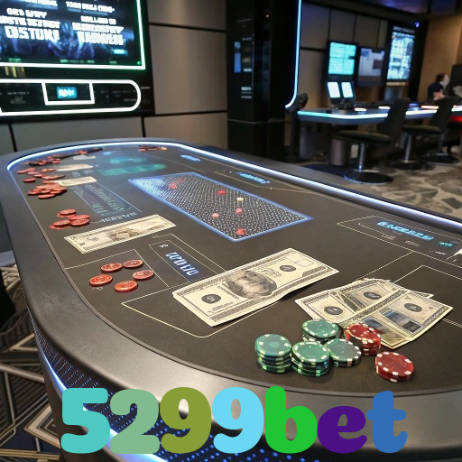 5299bet - Baixe o App 5299bet para Android e Comece a Jogar