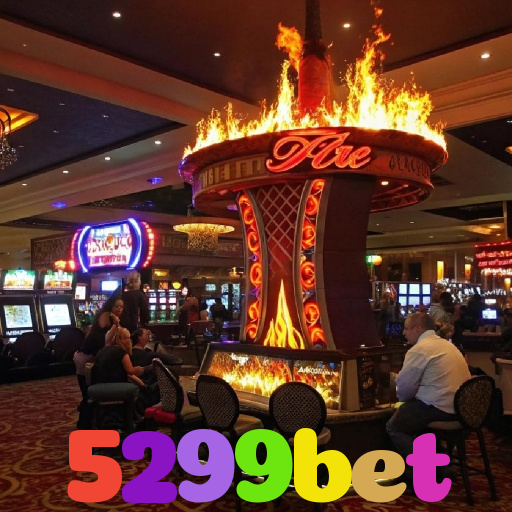 5299bet - Baixe o app 5299bet no Google Play e jogue ao vivo