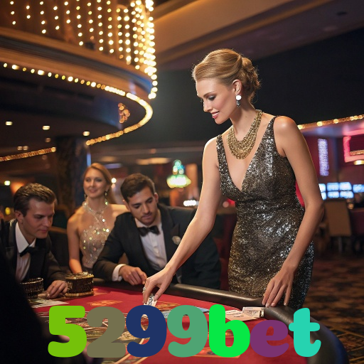 5299bet - Baixe o app 5299bet no Google Play e jogue ao vivo