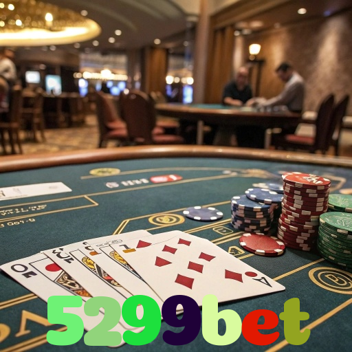 5299bet - Baixe o App 5299bet para Android e Comece a Jogar