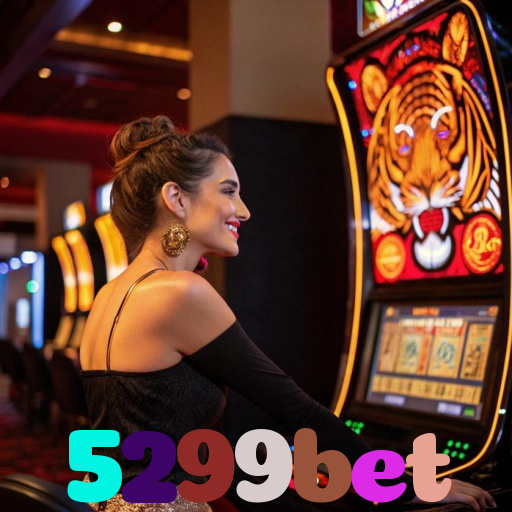 5299bet - Baixe o app 5299bet no Google Play e jogue ao vivo