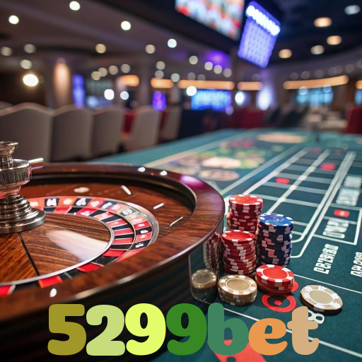 5299bet - Baixe o App 5299bet para Android e Comece a Jogar