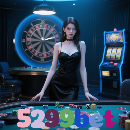 5299bet - Baixe o App 5299bet para Android e Comece a Jogar