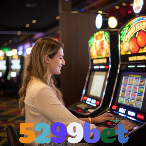 5299bet - Baixe o app 5299bet no Google Play e jogue ao vivo
