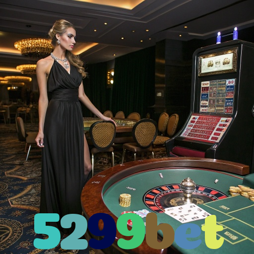 5299bet - Baixe o App 5299bet para Android e Comece a Jogar