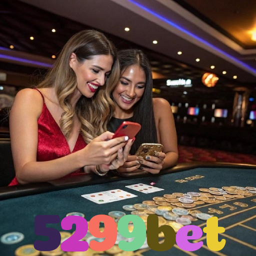 5299bet - Baixe o app 5299bet no Google Play e jogue ao vivo