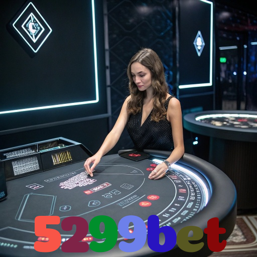 5299bet - Baixe o app 5299bet no Google Play e jogue ao vivo