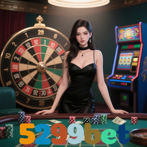 5299bet - Baixe o App 5299bet para Android e Comece a Jogar