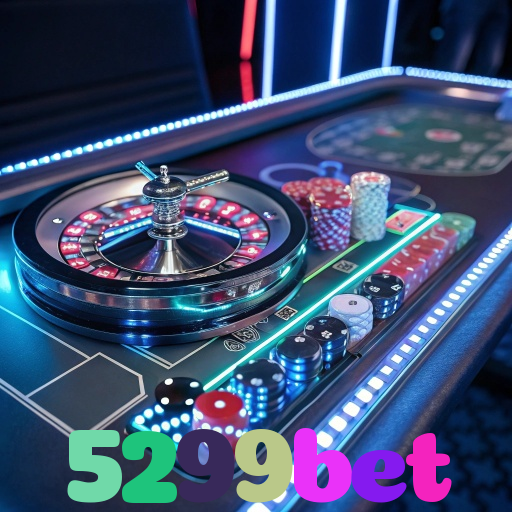 5299bet - Baixe o App 5299bet para Android e Comece a Jogar